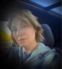 Cane Corso breeders in New Brunswick or Nova Scotia?