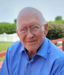 Rev. William C. Babb Jr. Rev. Babb was born to William C. Babb and Dora  McGauthey Babb