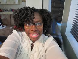 Hi everyone hope everyone is good! Can You Do A Twist Out On Dry Hair