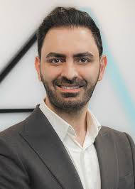 Meet the team at 4M Dental