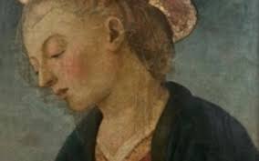 Biagio D' Antonio Tucci (1446-1516) artwork prices at auctions