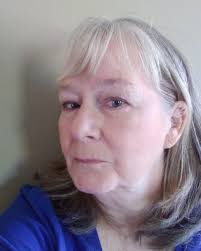 Board Members & Appointees