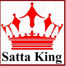 sattaking today satta live result satta game news delhi