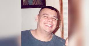 Douglas J. Ellsworth Obituary