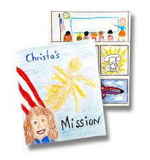 Among us coloring pages are based on the action game of the same name, in which you need to recognize a traitor on a spaceship. Graphic History Crayola Com