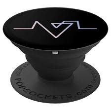 Berlian yang dimiliki svt adalah carat (fans) yang membantu mereka bersinar. Seventeen Kpop Accessory Carat Fandom Gift Popsockets Grip And Stand For Phones And Tablets Buy Online In Morocco At Desertcart 80669532