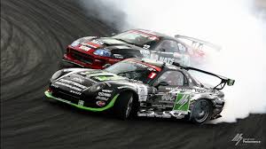 A collection of the top 61 rx7 wallpapers and backgrounds available for download for free. D1 Drift Japan M7 Amemiya Team Tbt Fromtracktostreet Poweredbym7japan M7usa Amemiya Drift Cars Wallpapers Drift Wallpapers Drift Car