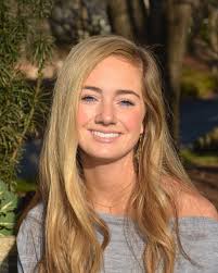 Lillie Smith's Instagram, Twitter & Facebook