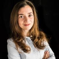 60+ "Sperling" profiles