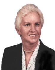 Obituary information for Joyce Natalie McMichael