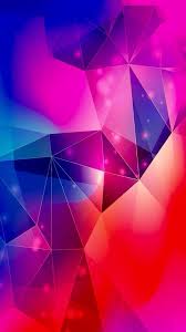 Huawei P20 Lite Wallpapers Huawei Wallpapers Colourful Wallpaper Iphone Art Wallpaper Iphone