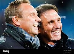 Andre bruno hi-res stock photography and images