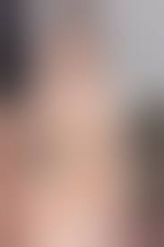 Nude Japanese female Kosaka Karen swallows a mouthful of cum on her knees  (xpost /r/JapanPornstars) - Reddit NSFW