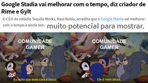 Subscribe for official updates from stadia employees, and join in on the conversation with your fellow community members. The Best Google Stadia Memes Memedroid