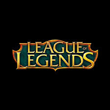How to purchase gift card in moogold. League Of Legends Game 10 Nzd Prepaid Digital Gift Card Egift Cards