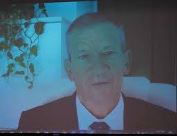 For ten years, The Office of Undergraduate Research (O.U.R.) serves with  dedication the undergraduate research and creative acti