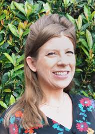 Milestone Wealth Management