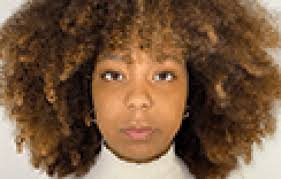 Virtual Vibrance Program