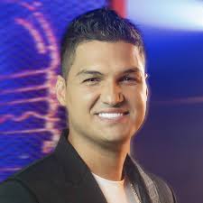 Elder Dayán Díaz: album, låtar, konserter