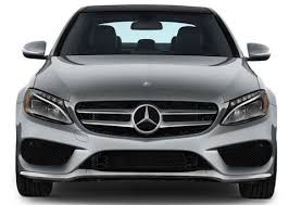 A blend of luxury, sportiness & performance. Mercedes Benz C Class 2017 Price In Egypt New Mercedes Benz C Class 2017 Photos And Specs Yallamotor