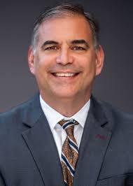 Ryan Baber's Instagram, Twitter & Facebook