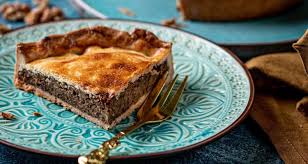 However, now, it is not a difficult thing because you can pick doennings kochbuch. Kuchenklassiker Ohne Zucker 3 Rezepte Zum Nachbacken Wellness Magazin The Way Of Life