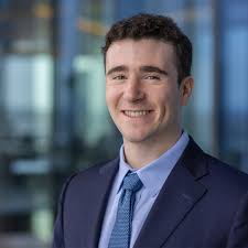 Milbank Honored at LatinoJustice 2023 Annual Gala