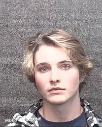 HUTCHINSON GRANT GILROY 11/21/2021