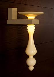 Rated 5 out of 5 stars. Castello Wall Lamp Designer Furniture Architonic
