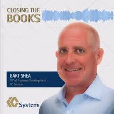 Bart Shea's Instagram, Twitter & Facebook