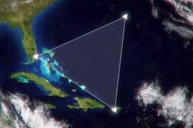 Bermuda Triangle Mystery Solved Expert Claims This Is The Reason Ships Have Disappeared In The Area Mirror Online