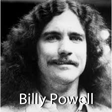 Today's Big 8 Radio Music Datebook Jan 28 Those born