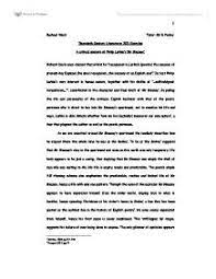 Corpus are some examples of the aforementioned. Declaration Of Trust Acknowledgement For Industrial Training Report Hotel Management