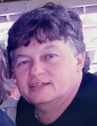 Obituary information for Gary Lee Weller