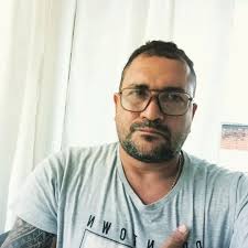 Edward Rendon Cantante