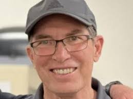 Wayne Dellinger's Instagram, Twitter & Facebook