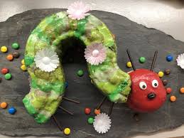 Wie du eine schatzsuche am kindergeburtstag organisierst, welche nützlichen tipps und tricks es gibt und wie du aufgaben und mein sohn wird in 4 tagen 5 jahre. 2 Kindergeburtstag Kuchen Rezepte Chefkoch