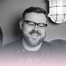 NEAR @ Miami Art Week