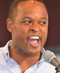 From the DGA: New Report Reveals Daniel Cameron's Pattern of Using Taxpayer  Dollars to Promote Himself in Ads