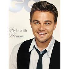 ELLE Bazaar Vogue RUSSH 付録冊子４冊 アルマーニの通販 by ニャン区2013's shop｜ラクマ