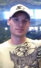 Marc Mcdaniel Obituary September 4, 2020