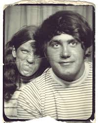 Ellen Fitzgerald Obituary (2025)