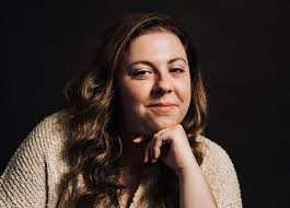 Hartt Alumna Turns Passion for Music into Career in Music Production