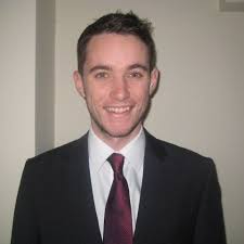 Conor Fox Email & Phone Number