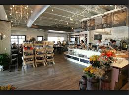 The Urban Table City Dining Table Places To Eat