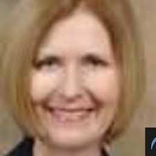 Dr. Leah S. Casuto, MD