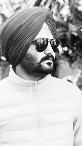 Alone 💔, ., ., ., ., ., #alone #sad #brokenhearted #sadedits⚫️ #blacklife