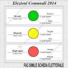 *итальянский язык* la lingua italiana 9 июн 2016 в 15:15. Le Nuove Normative Per Le Prossime Elezioni Comunali Di Tropea Tropeaedintorni It