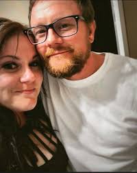 Brent Sexton Obituary