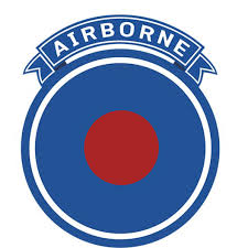 2월 끝자락 돼서야 처음 백신 맞히기 시작했으니까. í•´ì²´ í›„ ìž¬ì°½ì„¤ëœ 2ì‚¬ë‹¨ ë¶€ëŒ€ë§ˆí¬ ê·¼í™© ìœ ë¨¸ ê²Œì‹œíŒ